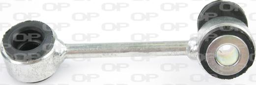 Open Parts SSL1109.10 - Çubuq / Strut, stabilizator furqanavto.az