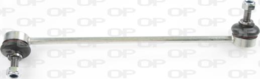 Open Parts SSL1107.10 - Çubuq / Strut, stabilizator furqanavto.az