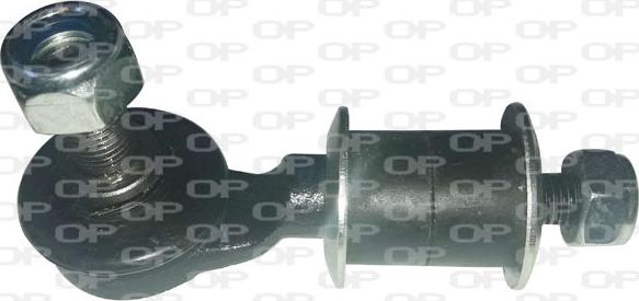 Open Parts SSL1180.11 - Çubuq / Strut, stabilizator furqanavto.az