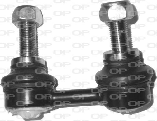 Open Parts SSL1133.01 - Çubuq / Strut, stabilizator furqanavto.az