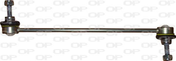 Open Parts SSL1120.11 - Çubuq / Strut, stabilizator furqanavto.az