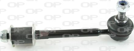 Open Parts SSL1121.11 - Çubuq / Strut, stabilizator furqanavto.az