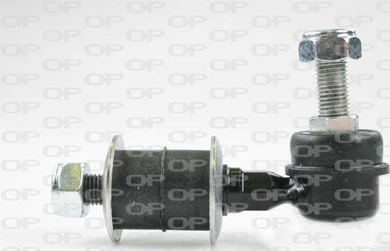 Open Parts SSL1128.11 - Çubuq / Strut, stabilizator furqanavto.az