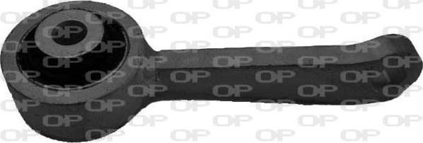 Open Parts SSL1123.01 - Çubuq / Strut, stabilizator furqanavto.az