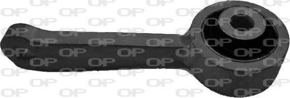 Open Parts SSL1123.10 - Çubuq / Strut, stabilizator furqanavto.az