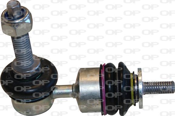 Open Parts SSL1179.11 - Çubuq / Strut, stabilizator furqanavto.az