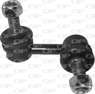 Open Parts SSL1176.01 - Çubuq / Strut, stabilizator furqanavto.az