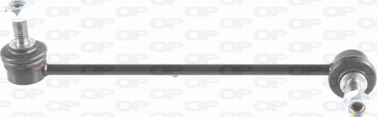 Open Parts SSL1226.11 - Çubuq / Strut, stabilizator furqanavto.az