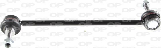 Open Parts SSL1227.11 - Çubuq / Strut, stabilizator furqanavto.az