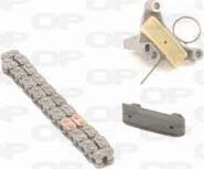 Open Parts TCK6046.00 - Vaxt zəncirinin dəsti furqanavto.az