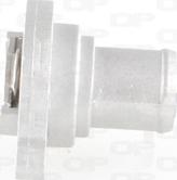 Open Parts TRM1025.00 - Termostat, soyuducu furqanavto.az