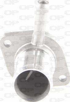 Open Parts TRM1162.00 - Termostat, soyuducu furqanavto.az