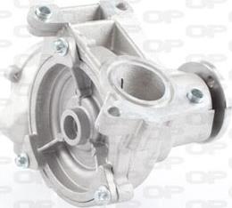 Open Parts WAP8507.00 - Su nasosu furqanavto.az