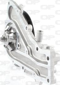 Open Parts WAP8175.00 - Su nasosu furqanavto.az