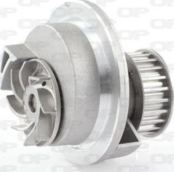 Open Parts WAP8305.00 - Su nasosu furqanavto.az