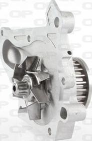 Open Parts WAP8294.00 - Su nasosu furqanavto.az