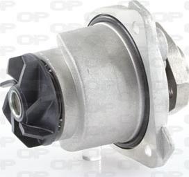 Open Parts WAP8247.00 - Su nasosu furqanavto.az