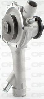 Open Parts WAP8265.00 - Su nasosu furqanavto.az