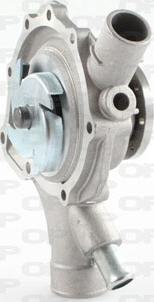 Open Parts WAP8289.00 - Su nasosu furqanavto.az