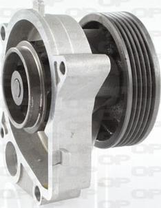 Open Parts WAP8277.00 - Su nasosu furqanavto.az