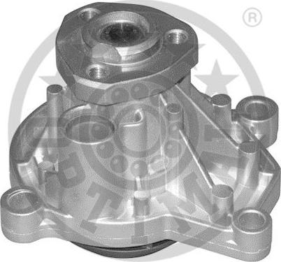 Optimal AQ-2135 - Su nasosu furqanavto.az