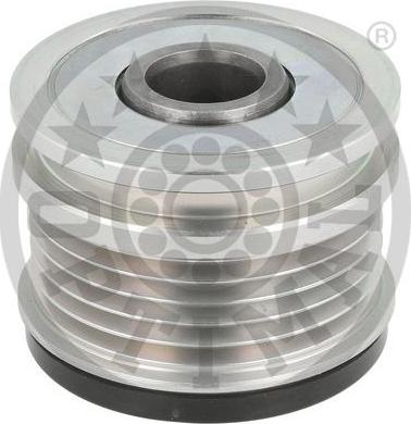 Optimal F5-1171 - Kasnak, alternator, sərbəst dönərli mufta furqanavto.az