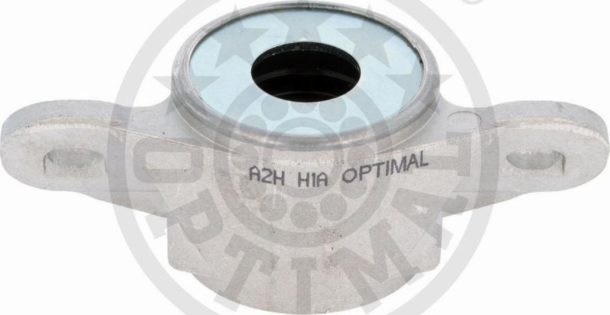 Optimal F0-9010 - Üst Strut Montajı furqanavto.az