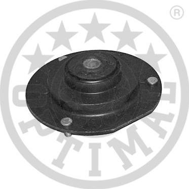 Optimal F8-5952 - Üst Strut Montajı furqanavto.az