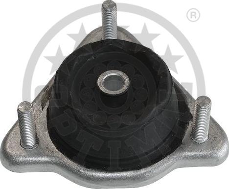 Optimal F8-5505 - Üst Strut Montajı furqanavto.az