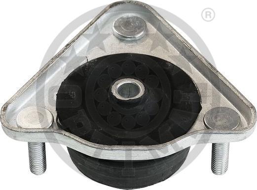 Optimal F8-5505 - Üst Strut Montajı furqanavto.az