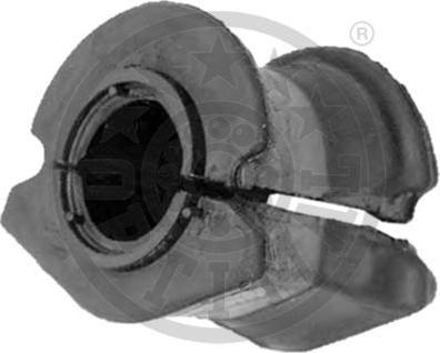 Optimal F8-5092 - Dəstək kol, stabilizator furqanavto.az