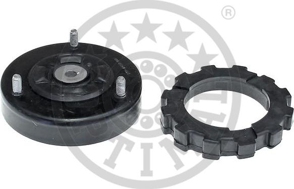 Optimal F8-5775 - Üst Strut Montajı furqanavto.az