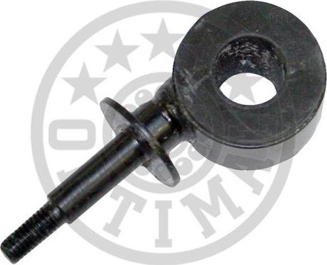 Optimal F8-6695 - Çubuq / Strut, stabilizator furqanavto.az