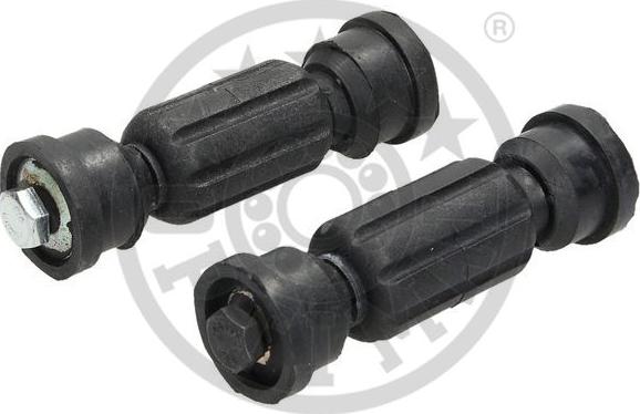 Optimal F8-6075 - Çubuq / Strut, stabilizator www.furqanavto.az