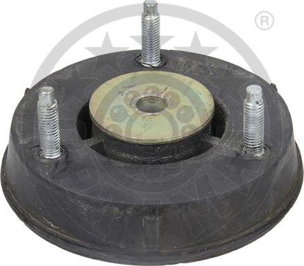 Optimal F8-6164 - Üst Strut Montajı furqanavto.az