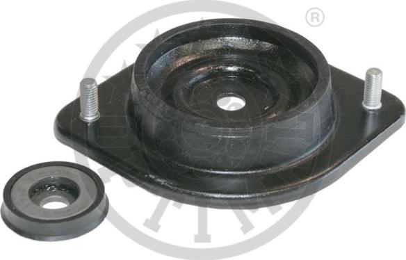 Optimal F8-6307 - Üst Strut Montajı furqanavto.az