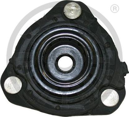 Optimal F8-6315 - Üst Strut Montajı furqanavto.az