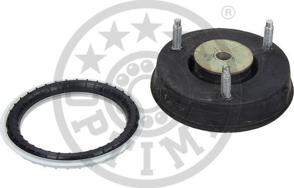 Optimal F8-6316 - Üst Strut Montajı furqanavto.az