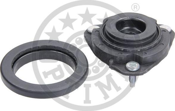 Optimal F8-6318 - Üst Strut Montajı furqanavto.az