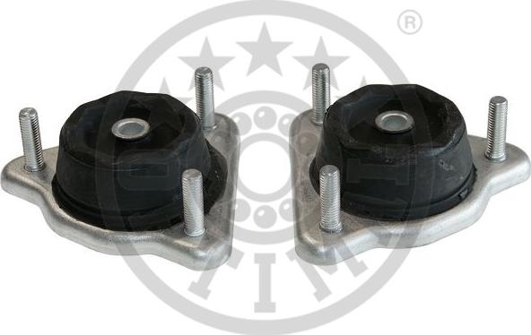 Optimal F8-6313 - Üst Strut Montajı furqanavto.az