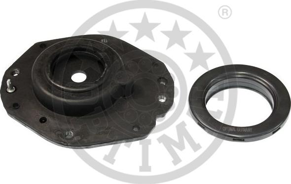 Optimal F8-6296 - Üst Strut Montajı furqanavto.az