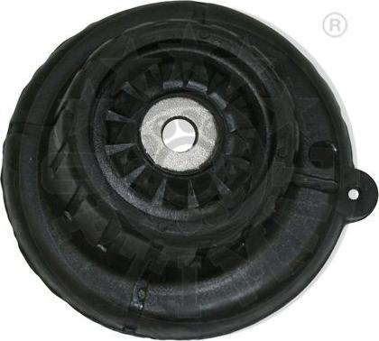 Optimal F8-6290 - Üst Strut Montajı furqanavto.az