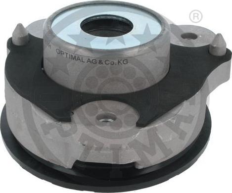 Optimal F8-8410 - Üst Strut Montajı furqanavto.az