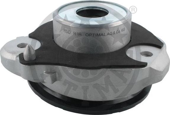 Optimal F8-8411 - Üst Strut Montajı furqanavto.az