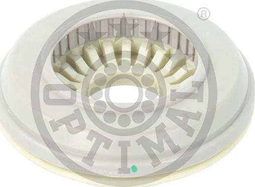 Optimal F8-8471 - Üst Strut Montajı furqanavto.az