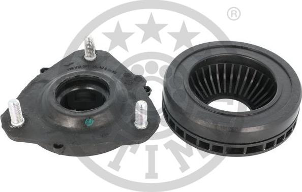 Optimal F8-8213 - Üst Strut Montajı furqanavto.az