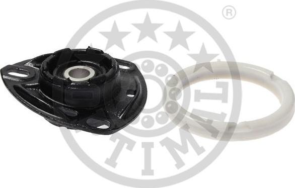 Optimal F8-7453 - Üst Strut Montajı furqanavto.az