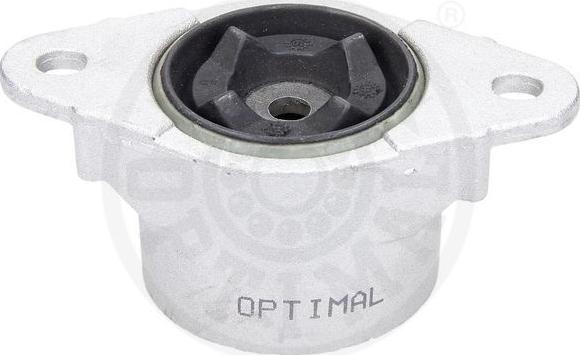 Optimal F8-7434 - Üst Strut Montajı furqanavto.az