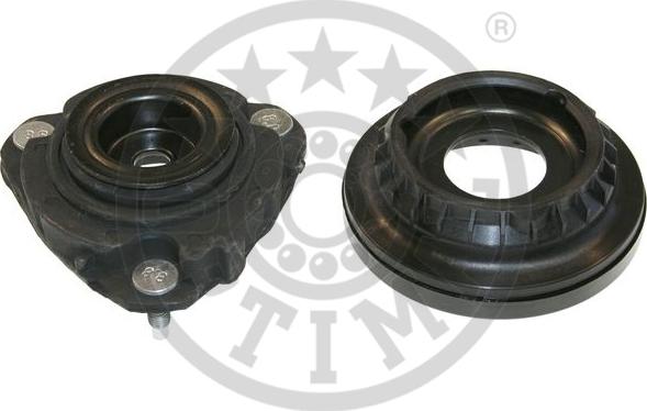 Optimal F8-7102 - Üst Strut Montajı furqanavto.az