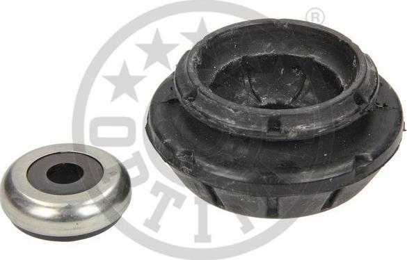 Optimal F8-7171 - Üst Strut Montajı furqanavto.az